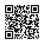 A-TB500-T409SB QRCode