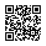A-TB500-T412SB QRCode