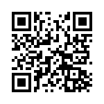 A-TB500-T413SB QRCode