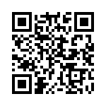 A-TB500-T414SB QRCode