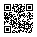 A-TB500-T417SB QRCode