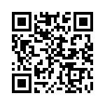 A-TB500-TA04 QRCode