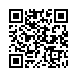 A-TB500-TA05 QRCode