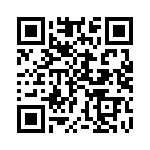 A-TB500-TA06 QRCode