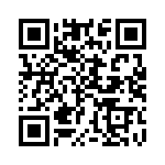 A-TB500-TA07 QRCode