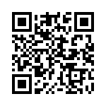 A-TB500-TA17 QRCode