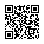 A-TB500-TA18 QRCode