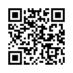 A-TB500-TB03 QRCode