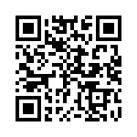 A-TB500-TB06 QRCode