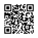 A-TB500-TB15 QRCode