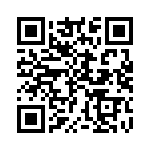 A-TB500-TB16 QRCode