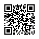 A-TB500-TB18 QRCode