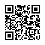 A-TB500-TB21 QRCode