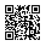 A-TB500-TC05 QRCode