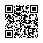 A-TB500-TC07 QRCode