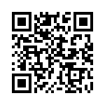 A-TB500-TC09 QRCode