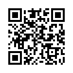 A-TB500-TC12 QRCode