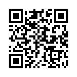 A-TB500-TC13 QRCode