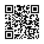 A-TB500-TC22 QRCode