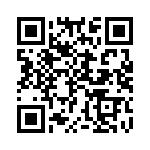 A-TB500-TD03 QRCode