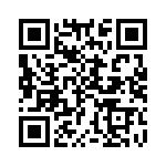 A-TB500-TD04 QRCode