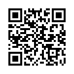 A-TB500-TD05 QRCode