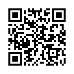 A-TB500-TD06 QRCode