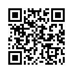 A-TB500-TD07 QRCode