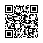 A-TB500-TD08 QRCode