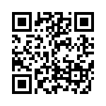 A-TB500-TD12 QRCode