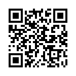 A-TB500-TD15 QRCode