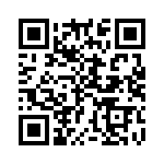 A-TB500-TD17 QRCode