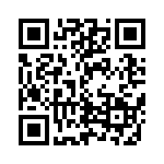 A-TB500-TD19 QRCode