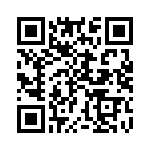 A-TB500-TG08 QRCode