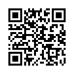 A-TB500-TG09 QRCode