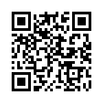 A-TB500-TG11 QRCode