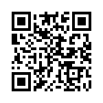 A-TB500-TG12 QRCode