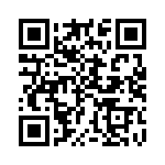 A-TB500-TG13 QRCode