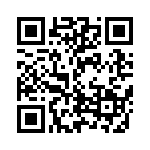 A-TB500-TI17 QRCode