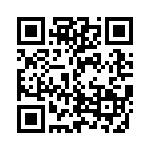 A-TB500-TJ09D QRCode