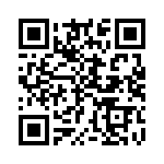 A-TB500-TJ12 QRCode