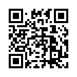 A-TB500-TJ13 QRCode