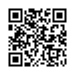 A-TB500-TJ24 QRCode
