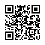 A-TB500-TK02SB QRCode