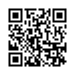 A-TB500-TK03SB QRCode