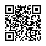 A-TB500-TK04SB QRCode