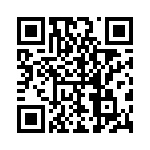 A-TB500-TK06SB QRCode