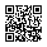 A-TB500-TK07SB QRCode