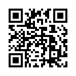 A-TB500-TK08SB QRCode