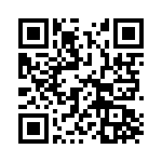 A-TB500-TK13SB QRCode